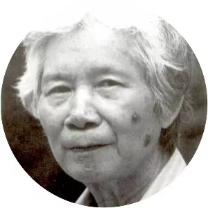 Nguyễn Tư Nghiêm - Vietnamese painter