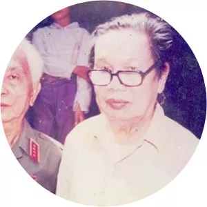 Nguyễn Tạo