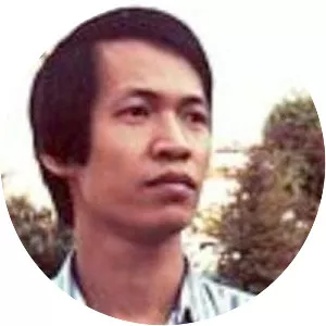 Nguyễn Tất Nhiên