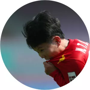 Nguyễn Thị Bích Thùy