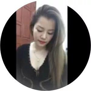 Nguyễn Thạc Bảo Ngọc - Musical artist