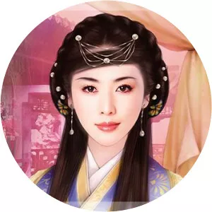 Nguyễn Thị Duệ