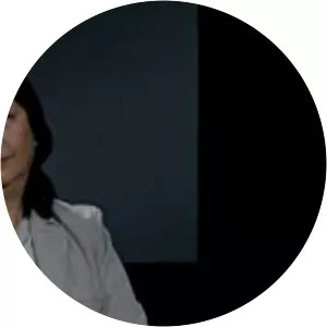 nguyen quoc binh nguyễn thị lan - 