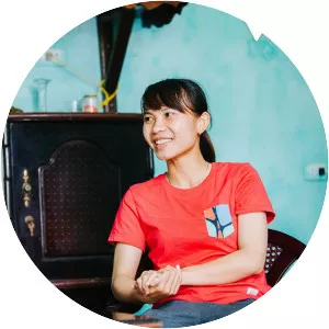 Nguyễn Thị Liễu - Vietnamese footballer