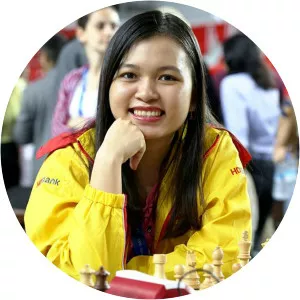 Nguyễn Thị Mai Hưng