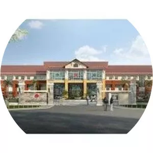 Nguyễn Thần Hiến