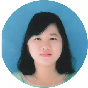 Nguyễn Thị Ngọc Diễm