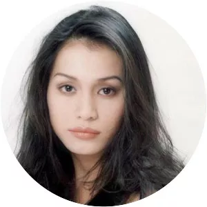 Nguyễn Thị Ngọc Khánh