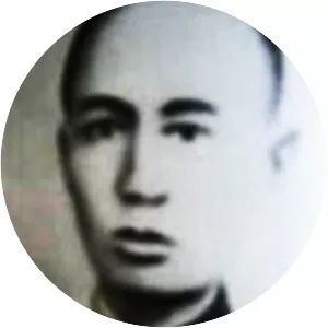 Nguyễn Thượng Hiền