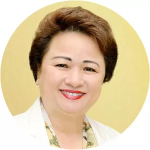 Nguyễn Thị Nga