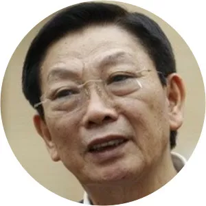 Nguyễn Thế Thảo - Vietnamese Politician