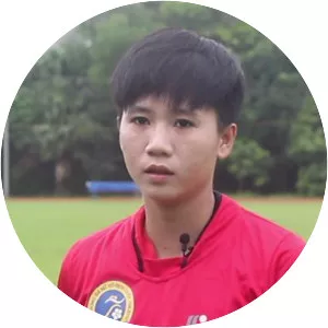 Nguyễn Thị Tuyết Dung