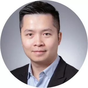 Nguyễn Thái Nguyên