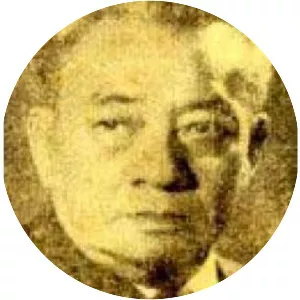 Nguyễn Thành Châu (Năm Châu)