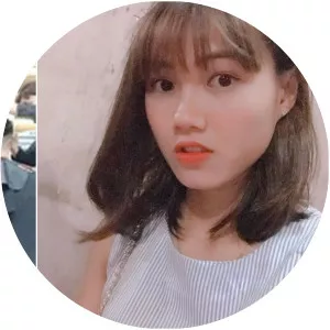 Nguyễn Thanh Huyền