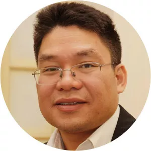 Nguyễn Thành Long - Writer