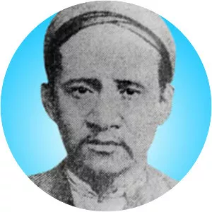 Nguyễn Thành (Nguyễn Tiểu La)