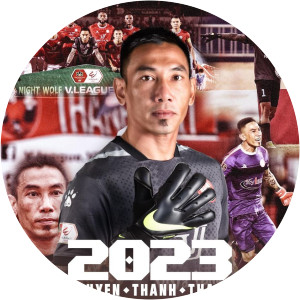 Nguyễn Thanh Thắng