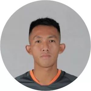 Nguyễn Thanh Thảo