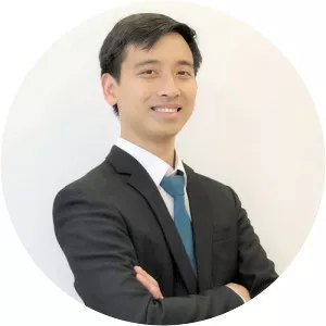 Nguyễn Tiến Long - 