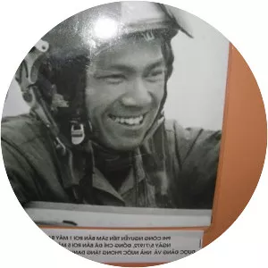 Nguyễn Tiến Sâm