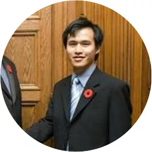 Nguyễn Tiến Trung