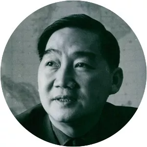 Nguyễn Tôn Hoàn