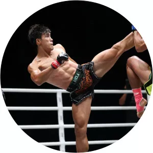 Nguyễn Trần Duy Nhất