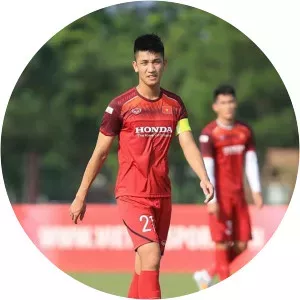 Nguyễn Trọng Đại