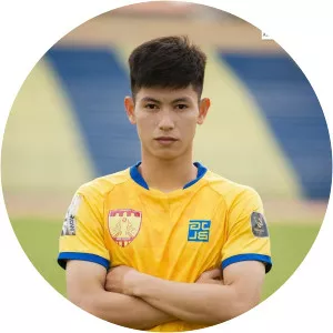 Nguyễn Trọng Hùng