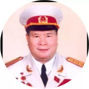 Nguyễn Trọng Xuyên