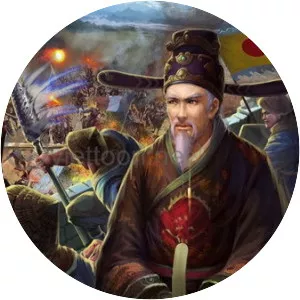 Nguyễn Tri Phương