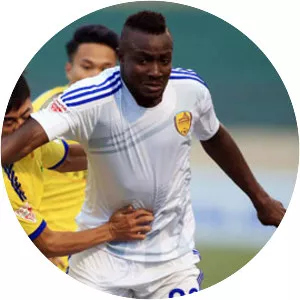 Nguyễn Trung Đại Dương