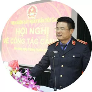 nguyễn tuấn minh nguyễn huy tiến