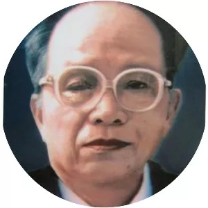 Nguyễn Văn Bổng