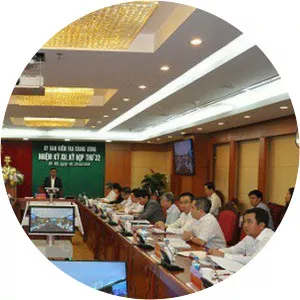 dang ngoc nghia nguyễn văn ba - 