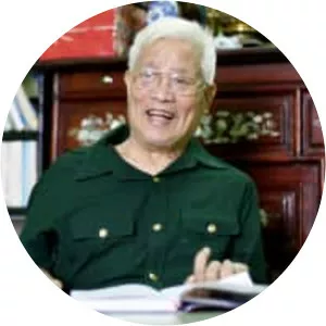 Nguyễn Văn Cốc