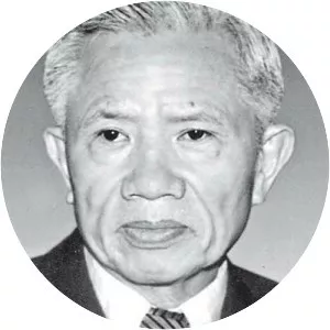 Nguyễn Văn Chính