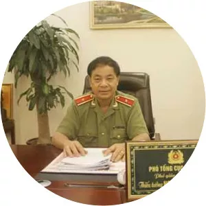 dang ngoc nghia nguyễn văn chuyên - 