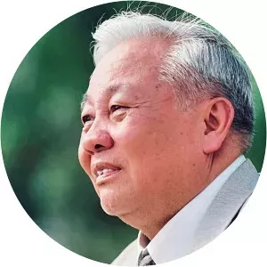 Nguyễn Văn Hiệu