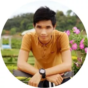 Nguyễn Văn Hoá - 