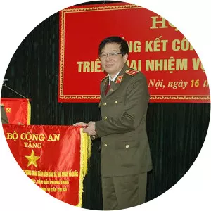 Nguyễn Văn Khảo