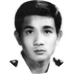 Nguyễn Văn Kiệt