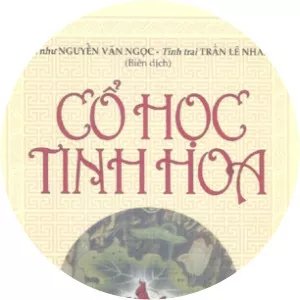 Nguyễn Văn Ngọc