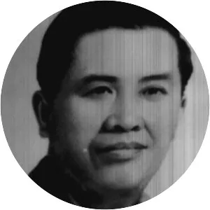 Nguyễn Văn Phước