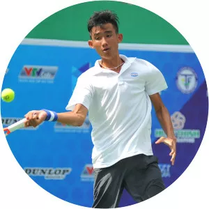 Nguyễn Văn Phương