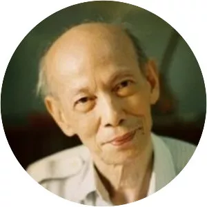 Nguyễn Văn Quỳ