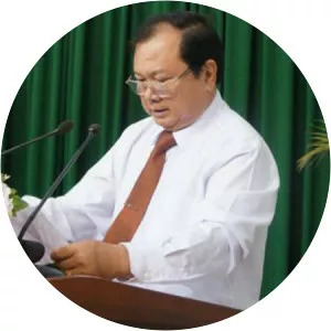 nguyễn văn quang