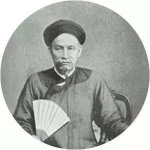Nguyễn Văn Tường