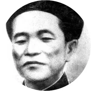Nguyễn Văn Tố - Politician